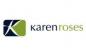 Karen Roses Ltd logo